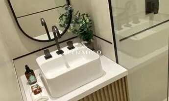 Imagem 7: More ou Invista no Ipiranga: Descubra a harmonia perfeita entre conforto e conveniência ne