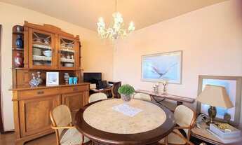 Imagem 4: Apartamento para Venda - 94m², 2 dormitórios, 1 vaga - Santana