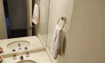 Imagem 6: APARTAMENTO - MORUMBI - SP