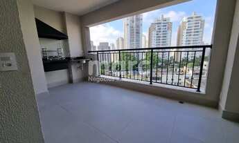 Imagem 5: SAO PAULO - Apartamento Padrão - VILA MARIANA