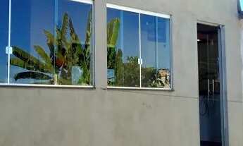 Imagem 7: Casa com piscina à venda em Igarapé-MG