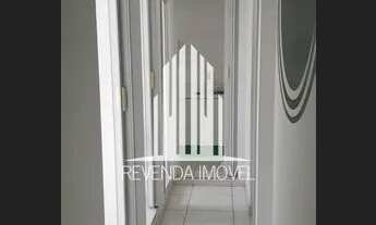 Imagem 6: Prédio Comercial à venda no Canindé