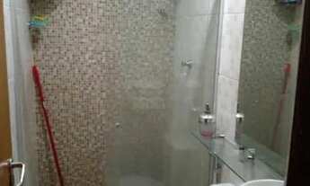 Imagem 2: Mayconn.Aluga, Casa no Santa Isabel.Zap *!