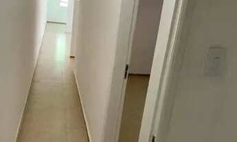 Imagem 6: Casa com 2 dormitórios para alugar, 105 m² por R$ 1.380/mês - Jardim Garcez - Taubaté/SP