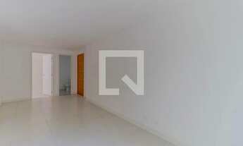 Imagem 5: Apartamento para Aluguel - Laranjeiras, 2 Quartos, 112 m2