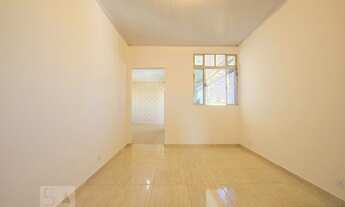 Imagem 3: Apartamento para Aluguel - Mooca, 1 Quarto, 80 m2