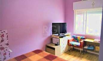 Imagem 5: Apartamento para Venda - 68m², 2 dormitórios, Azenha