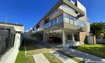 Imagem: Casa Condominio para Venda - 306.18m²