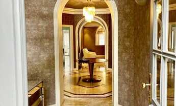 Imagem 7: BARUERI - Casa de Condomínio - Alphaville Residencial Dois