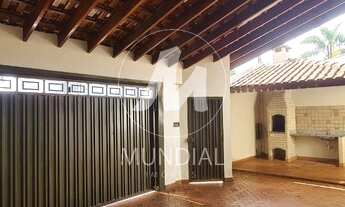 Imagem 2: Casa (térrea na rua) 2 dormitórios/suite, cozinha planejada