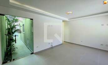 Imagem 4: Casa para Aluguel - Vila Roque, 3 Quartos, 200 m2