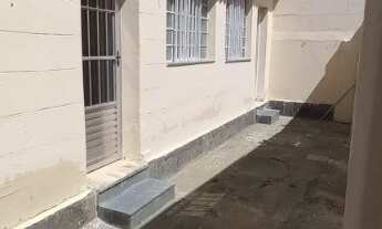 Imagem 3: Aluguel Barracão - Padre Eustáquio - Ótima Localização