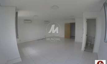 Imagem: Sala comercial (sala - edificio coml.)