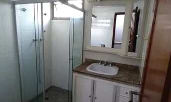 Imagem 4: Mooca Amplo Apto