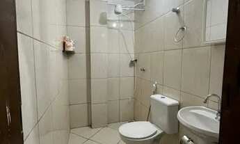 Imagem 2: OPORTUNIDADE ÚNICA! Lindo loft! Localização +que privilegiada! Riacho Fundo I! 28M²! Confi