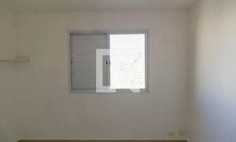 Imagem 7: Apartamento para Aluguel - Campos Elíseos, 1 Quarto, 35 m2