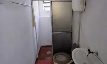 Imagem 6: CAXIAS DO SUL - Casa Padrão - CRUZEIRO