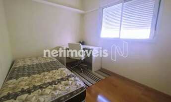 Imagem 5: Locação Apartamento 3 quartos Jardim Paulista São Paulo