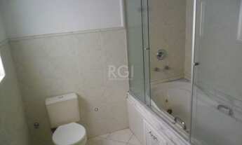 Imagem 6: Casa para Venda - 230m², 3 dormitórios, sendo 1 suites, 2 vagas - Jardim Lindóia