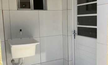 Imagem 2: Locação - 02 quartos - Conceição