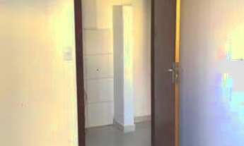 Imagem 7: Apartamento Padrão