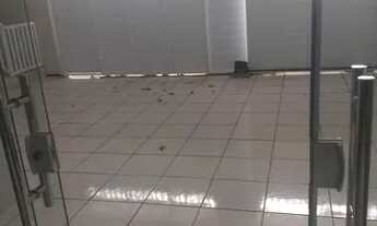 Imagem 7: Casa para venda com 110 metros quadrados com 3 quartos em Remédios - Osasco - SP