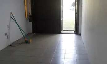 Imagem 5: Casa na Av Eduardo Prado 74