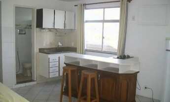 Imagem 6: Itapuã, Kitchenette, Itapoan Quitinete, Itapoan Kitnet, Mobiliado, Localização Excelente