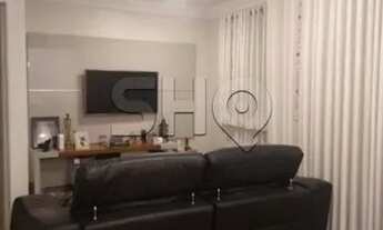 Imagem 7: Excelente oportunidade de morar no Rio Pequeno