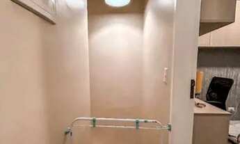 Imagem 6: Sobrado 118m² à venda Vila Homero Thon, Santo André, SP