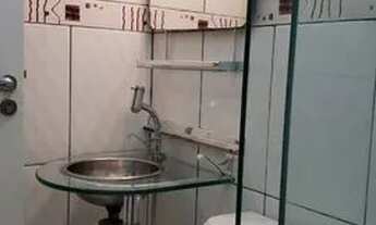 Imagem 3: APARTAMENTO PARA ALUGUEL NO VERDE VILLE 2/4