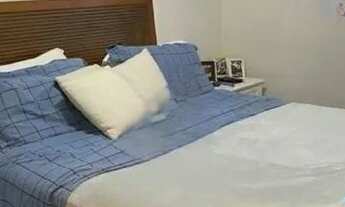 Imagem 4: APARTAMENTO - BROOKLIN - SP