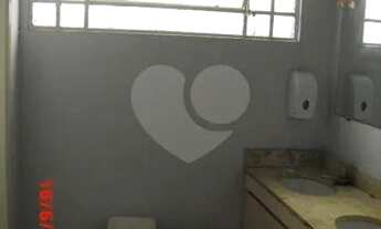 Imagem 7: CASA TÉRREA A VENDA NO BUTANTÃ