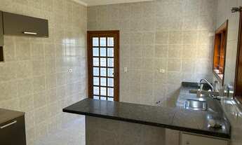 Imagem 6: Casa para venda com 173 metros quadrados com 3 quartos em Castelinho - Piracicaba - SP