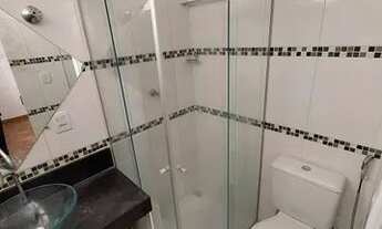 Imagem 5: Apartamento para venda com 2 quartos em Matatu - Salvador - BA