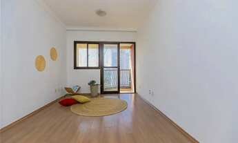 Imagem 2: JMRGF 130 Apto 601131006-57