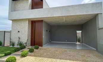 Imagem: CASA A VENDA