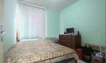 Imagem 6: Venda Residential / Apartment Belo Horizonte MG