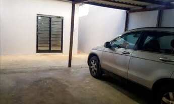 Imagem: CASA NO COQUEIRO