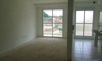 Imagem 6: APARTAMENTO - BOSQUE - SP