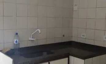 Imagem 6: Kit Linda e Abaixo do Preço