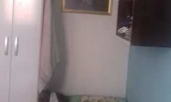 Imagem 3: Venda Sobrado Sao Caetano do Sul Boa Vista Ref: 4669