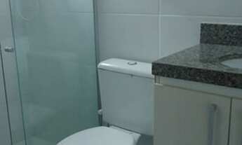 Imagem 5: Apartamento para aluguel, venda, Aeroclube, João Pessoa - 15635