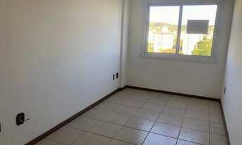 Imagem 4: Apartamento 1 dormitório
