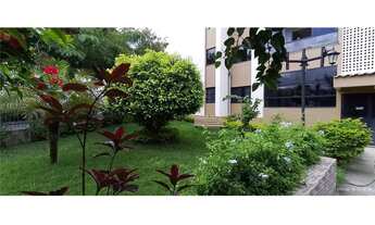 Imagem 3: Apartamento 3 quartos amplo 98m