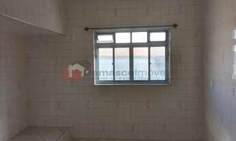 Imagem 5: Casa para locação - Barcelona, São Caetano do Sul