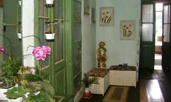 Imagem 2: LOJA - CENTRO - SP