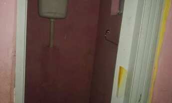 Imagem 6: Aluga_se uma casa