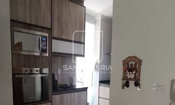 Imagem 6: Apartamento (tipo - padrao) 3 dormitórios/suite, cozinha planejada, portaria 24hs, elevado