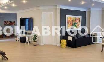 Imagem: Cobertura para Locação em Florianópolis